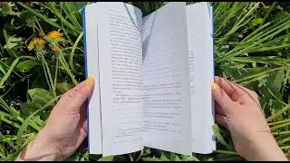 Видео о книге Психологическая забота о себе: рабочая тетрадь