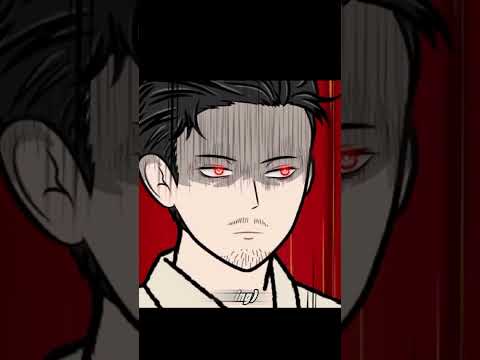 5 Orang terkuat  sepanjang masa di BIMA Seris&bang ray