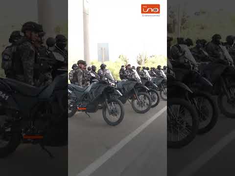 Bloqueos del Transporte Libre paralizan rutas clave en Cochabamba