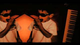 Music video thumbnail preview for ¡MAYDAY! - On 2 Someth'n (Official Video) by ¡MAYDAY!