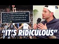 JJ Redick S Epic Rant On This College Basketball Tweet