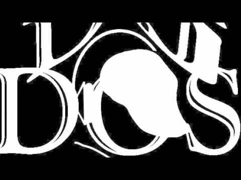 If I Made It - Nas vs Kevin Rudolph