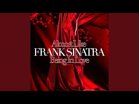 Moonlight On the Ganges