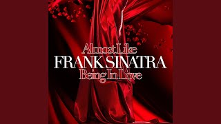 Moonlight On the Ganges