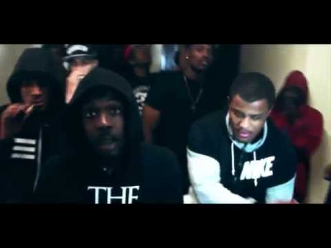 Whip A Brick  Flaco P x Mazeratii Wrecc