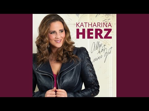 Menschen, die verloren gingen