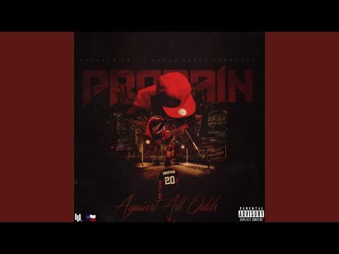 Video thumbnail for Rodeo