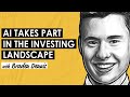 Utilizing AI In Business And Investment w/ Braden Dennis (MI325)