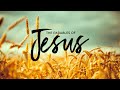 Church Remixed // How Jesus Responds to Bad Reviews // Pastor Tommy "Urban D." Kyllonen