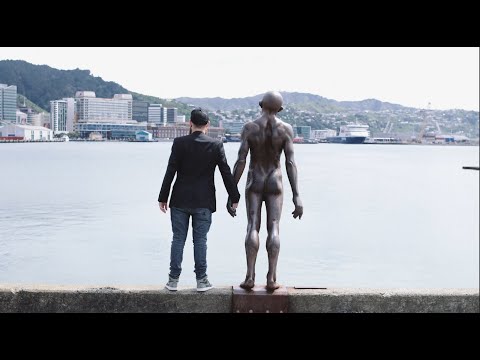 DevTV S02 E10 - Bach Batch Batch