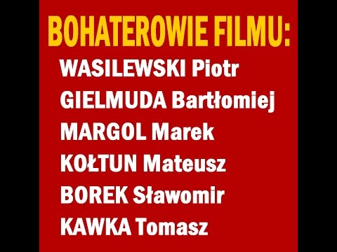 Bramki seniorów Igros Krasnobród