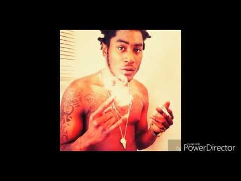 Marsman feat PinoG -  Cercle rougeee 2k16 zonerouge-lrk