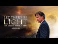 Review: Let There Be Light