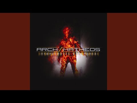 Any Given Day (Strangers Like Me)