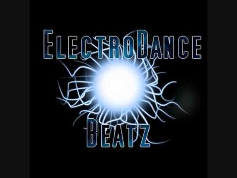 Swedish House Mafia ft. Pharrell - One (Your Name) (Dj Dmitriy Romanov Bootleg)