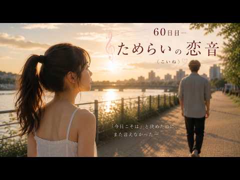 RENA」のYahoo!リアルタイム検索 - X（旧Twitter）をリアルタイム検索