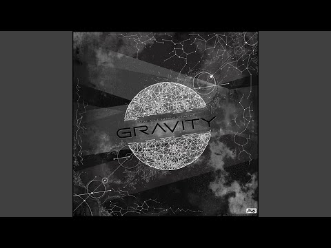 Gravity