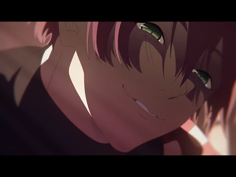 The Man Who Saved Me on my Isekai Trip is a Killer | FULL TRAILER