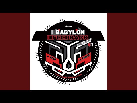 A1 Keja - Babylon Feedback 01