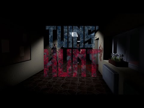 Twins'Hunt