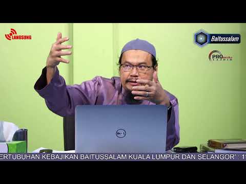 bahasa arab