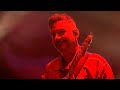 Bonobo - Wish I Didn't Miss You ft. Nicole Miglis (Angie Stone cover) (6 Music Live Session)