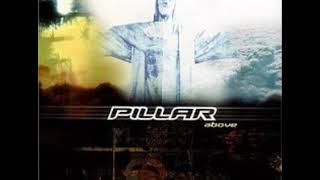 10 ◦ Pillar - Guess Who&#39;s Won  (Demo Length Version)