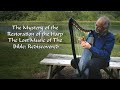 Mystery of the Harp and the  Lost Music of the Bible