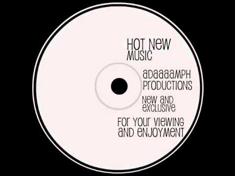 Wiley Ft. Manga - Strange Clouds (Remix)