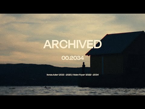 [ARCHIVED] Listening To Demos (WINNER GETS $10,000)