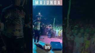 Download lagu SHOW Performance 🎤🔥MAJUNGA mp3 Download lagu SHOW Performance 🎤🔥MAJUNGA mp3
