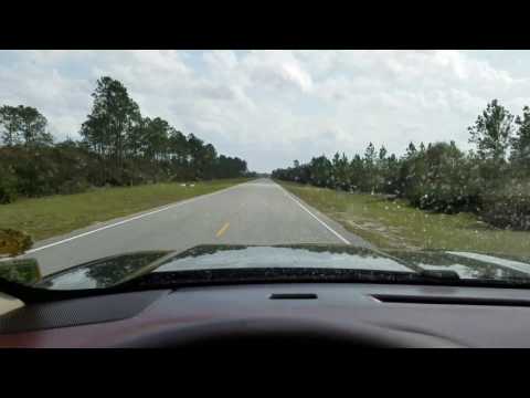 2015 Silverado 5.3L. Mass Air Flow Sensor Jet Perfmance Part 3 Video Test Drive