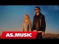 Alban Skenderaj ft. Arilena Ara - A I SHEH (Official Video 6K)