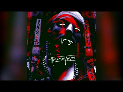 ►PORCHY x PLC x Cvpellv - Ртуть