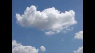 Sleepy Sun 'Maui Tears' (2014) in Full.