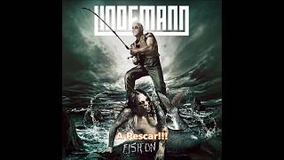 Lindemann - Fish On [Subtitulos en Español]
