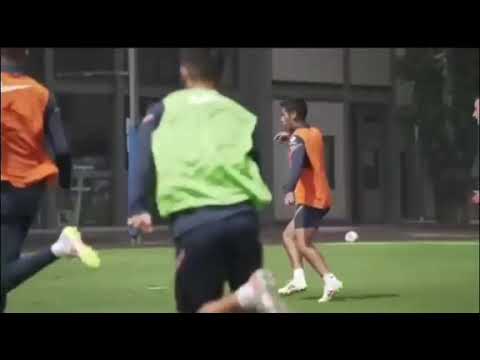 El chucho López..😯😯