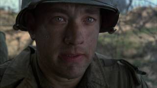 Saving Private Ryan (1998) Video