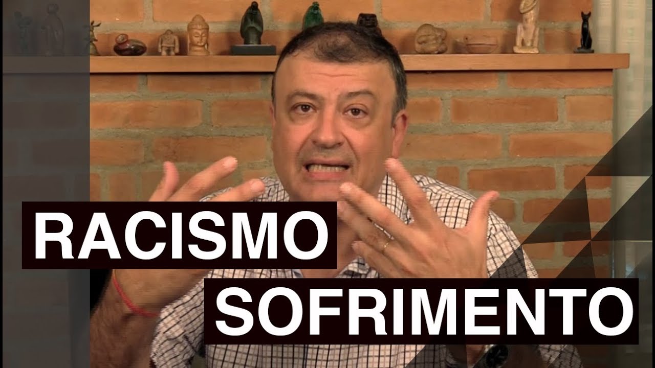 Francisco Alves A. Neto-8