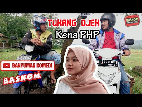 tukang-ojek-kena-php-film-pendek-banyumas-komedi