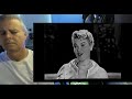 Reacting To PATTI PAGE Changing Partners 1950s Gorgeous As Well As Her Singing Techniques