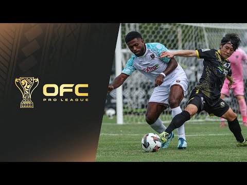 YouTube thumbnail for video