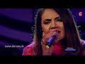 Sanda Eliya Shashika Nisansala Derana Singhagiri Studio 23 03 2018
