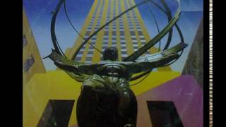 Scratch - Feel Good (B1)