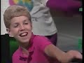 Barney The Backyard Gang Rock With Barney AMC Theatres Feature Presentation