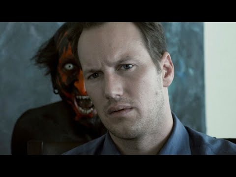 download lagu mp3 mp4 Movie Full Of Jumpscares, download lagu Movie Full Of Jumpscares gratis, unduh video klip Movie Full Of Jumpscares