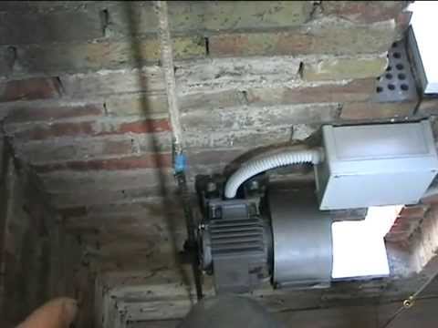 Pollenza (MC) Fraz.Cantagallo Sacrario della Battaglia del 2-3 maggio 1815 (01) v.091