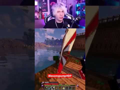 TITI ES DEL REAL MADRID