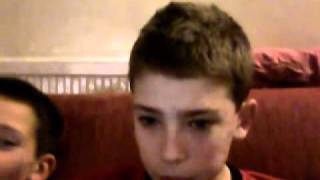 FIRE HATS AND OTHER STUFF