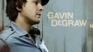 Gavin DeGraw-Relative